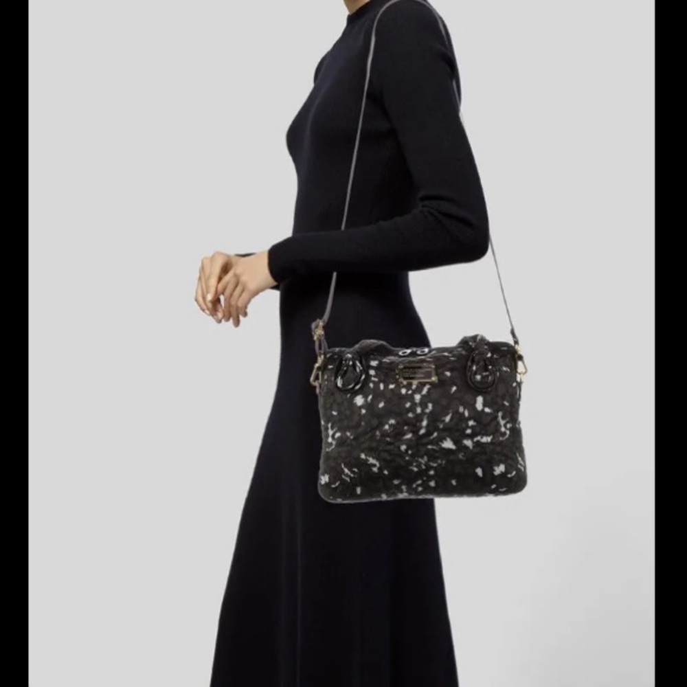 Marc by Marc Jacobs Laptop Bag - Picture 8 of 8